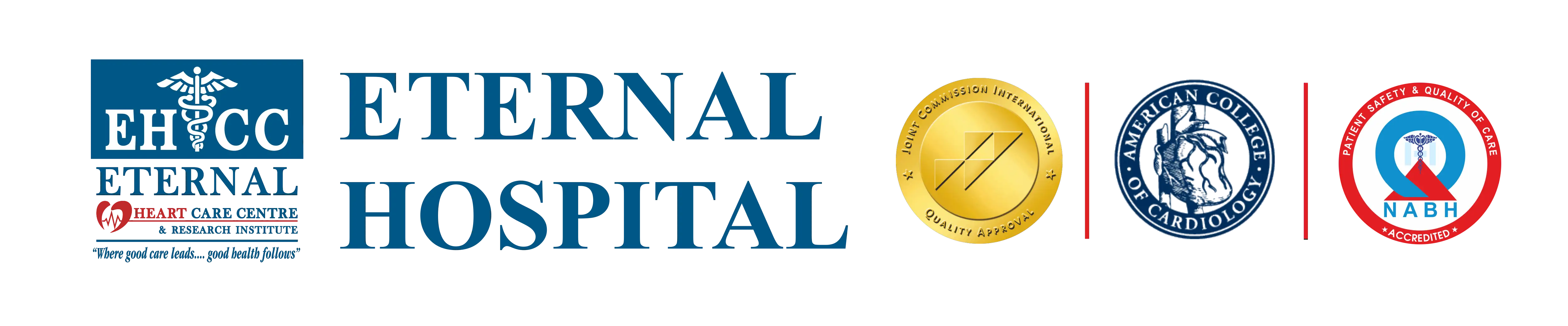 Association Logo