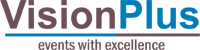 Vision Plus Events
